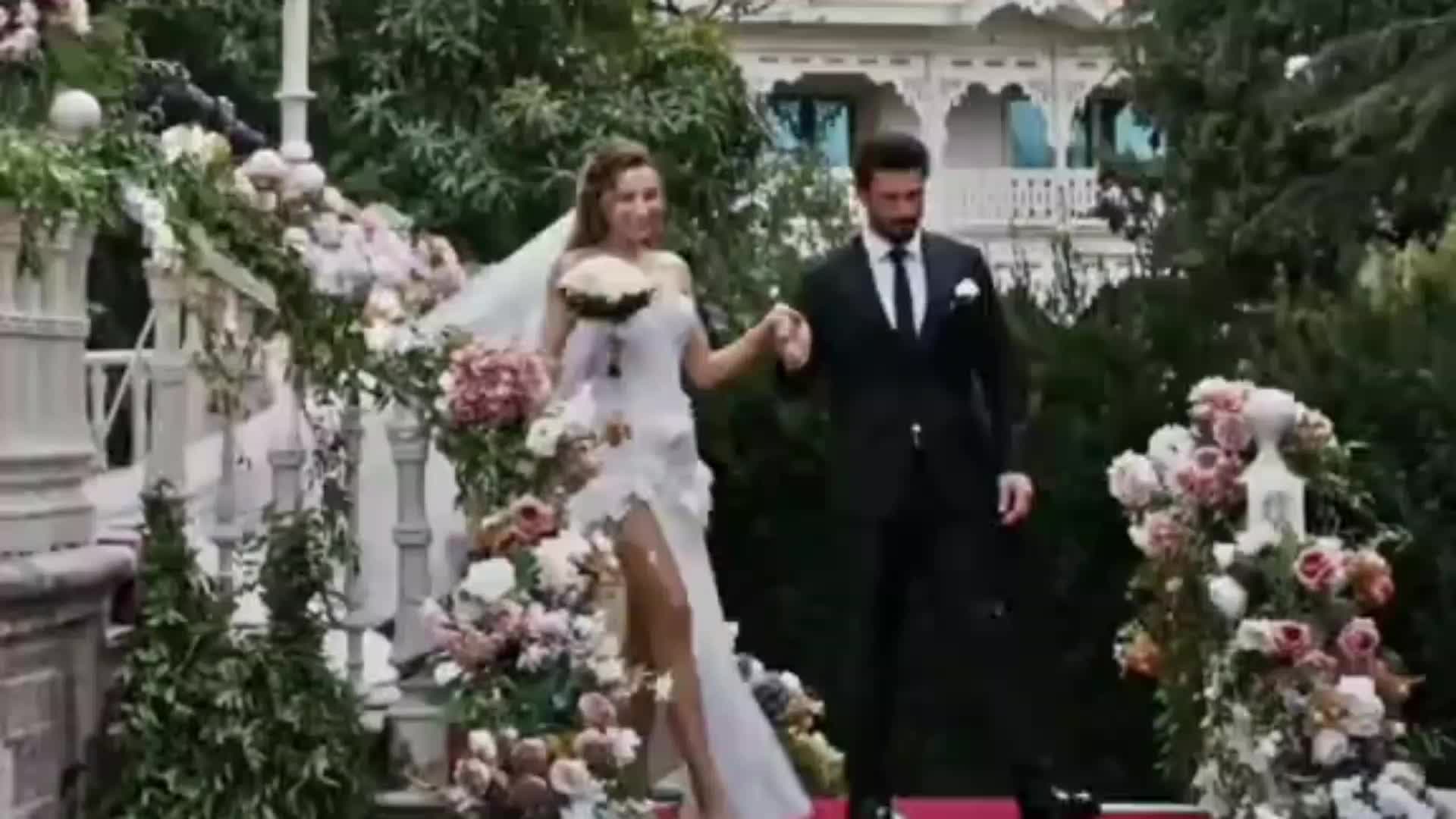 @Devozkanaşığı_🎀