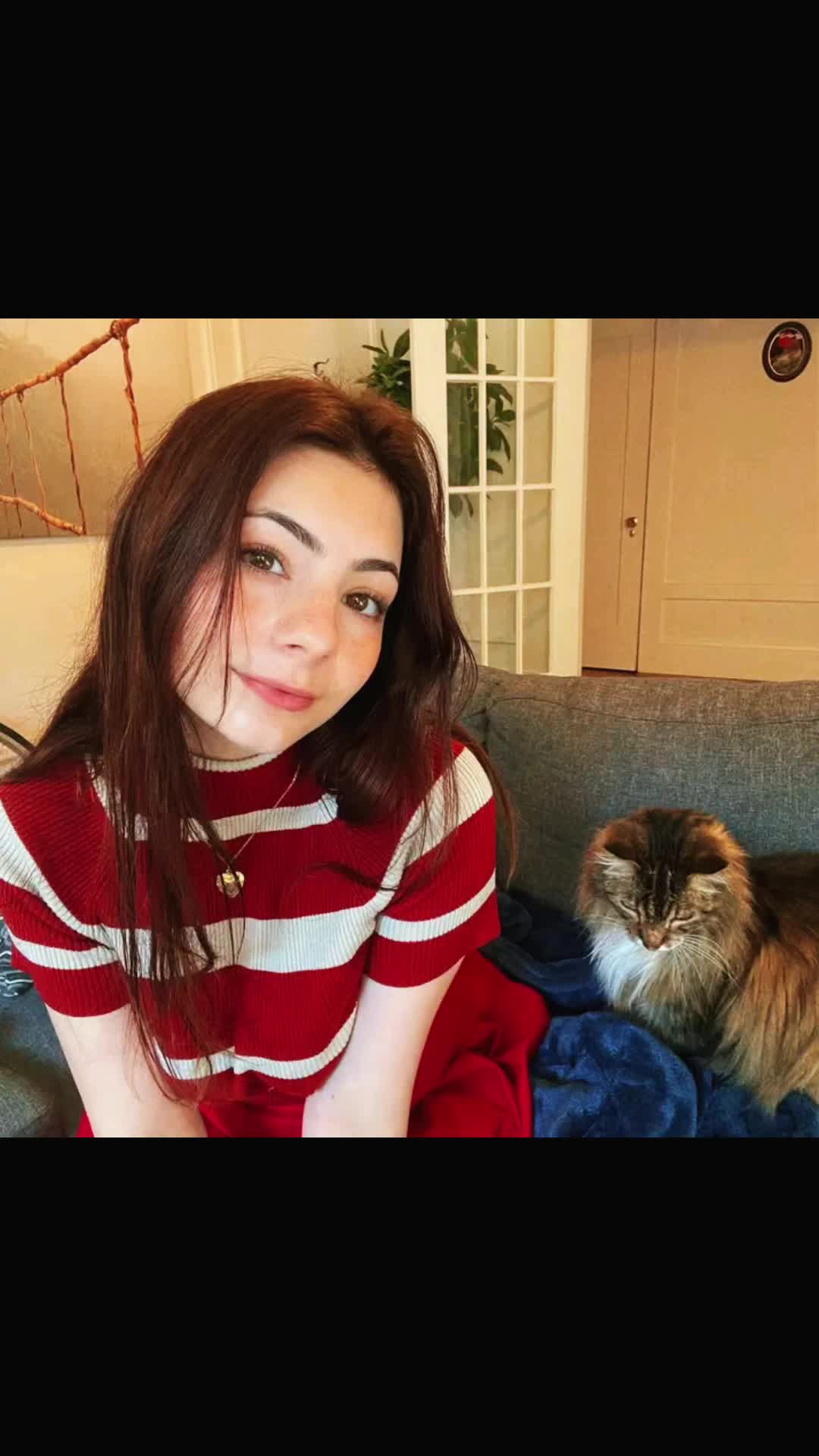 @Amelia joy