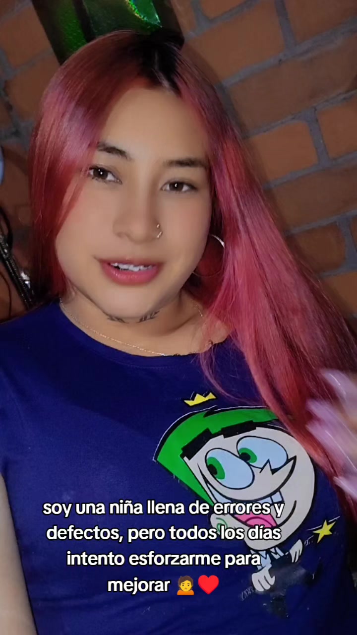 @Vane❤️