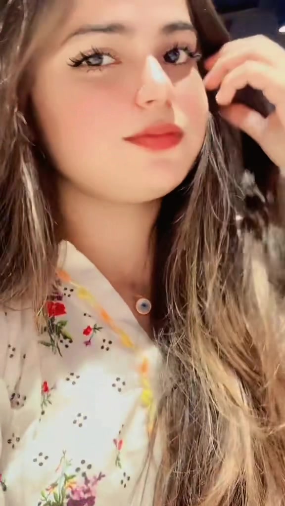 @Ms, Nida Memon