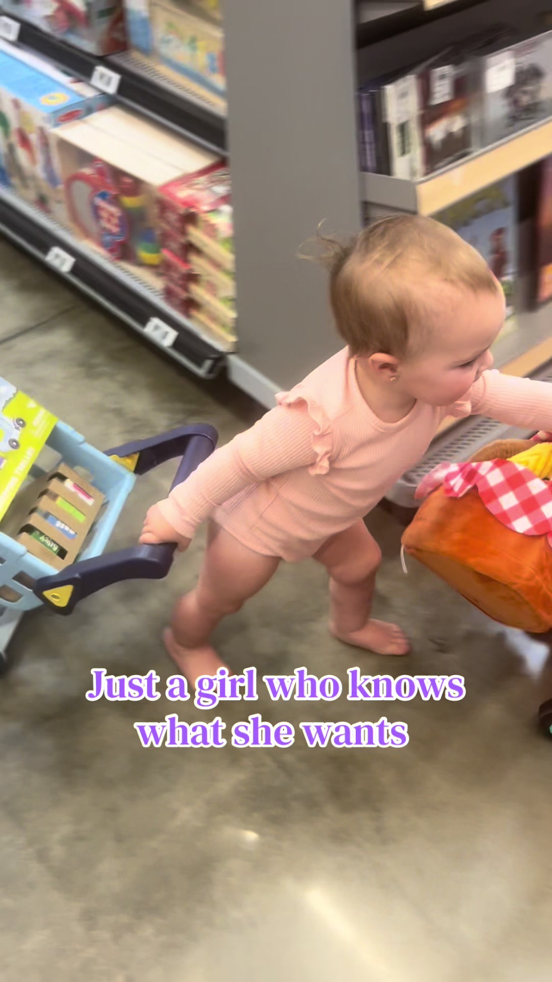 @SummerLynn-SAHM