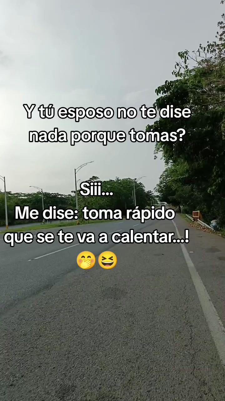 @luz