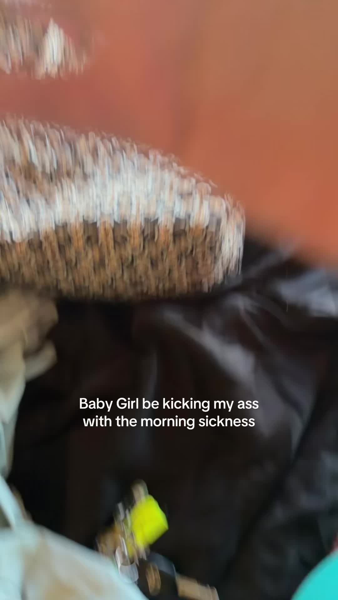 @Jada🫶‼️🙏🏿