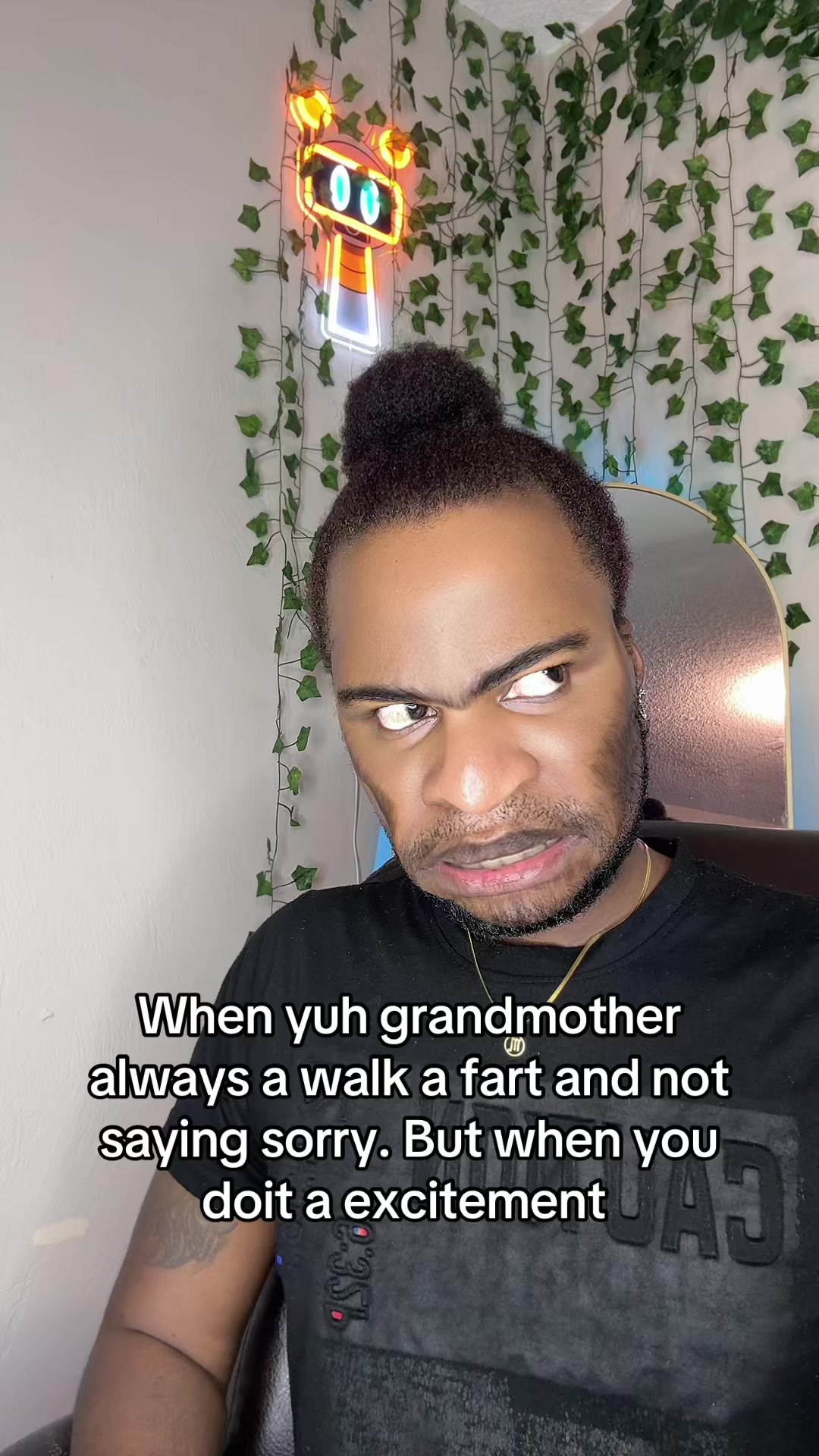 @Kav_prince_tv