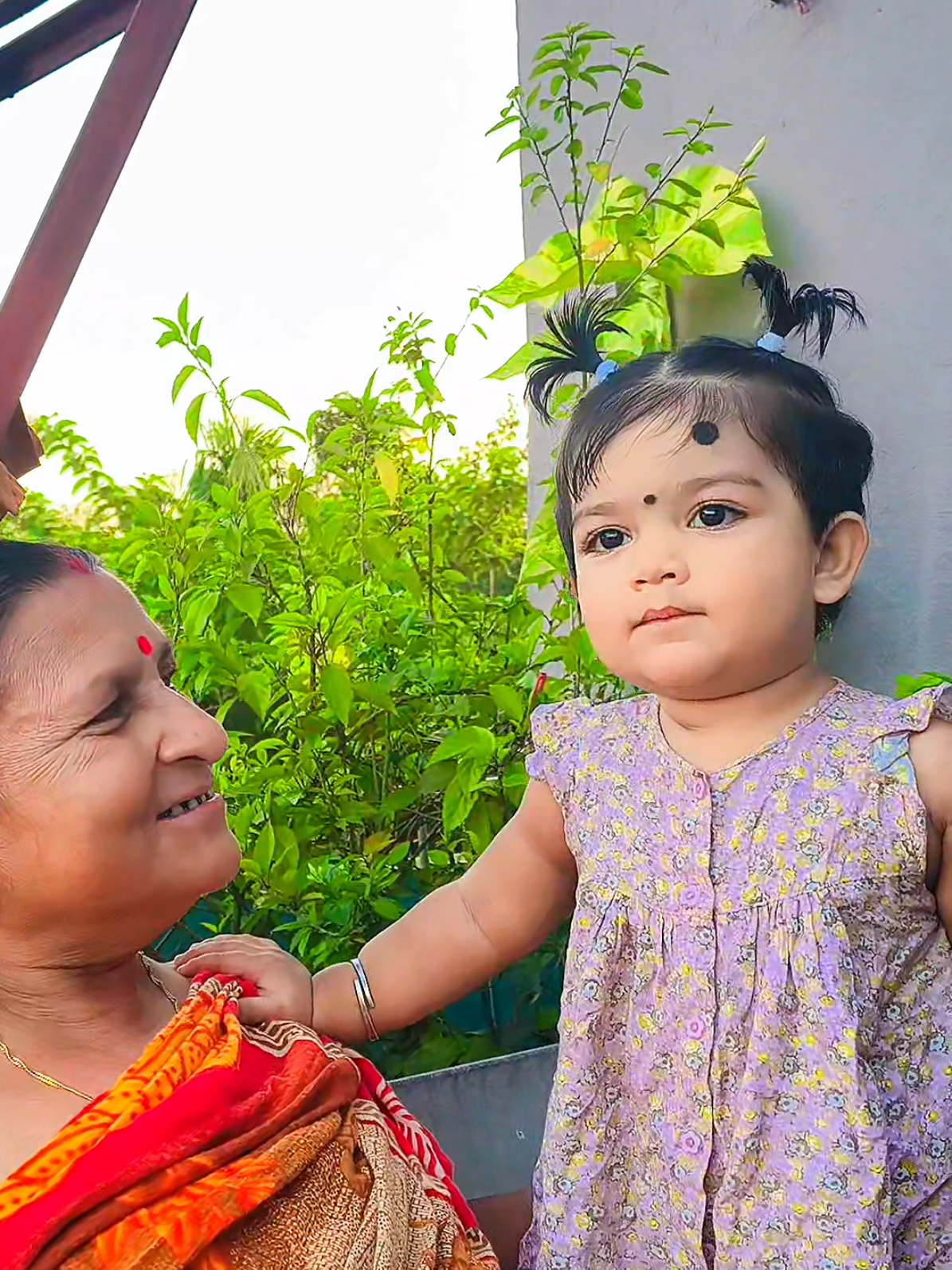 @Dipshikhaaritry