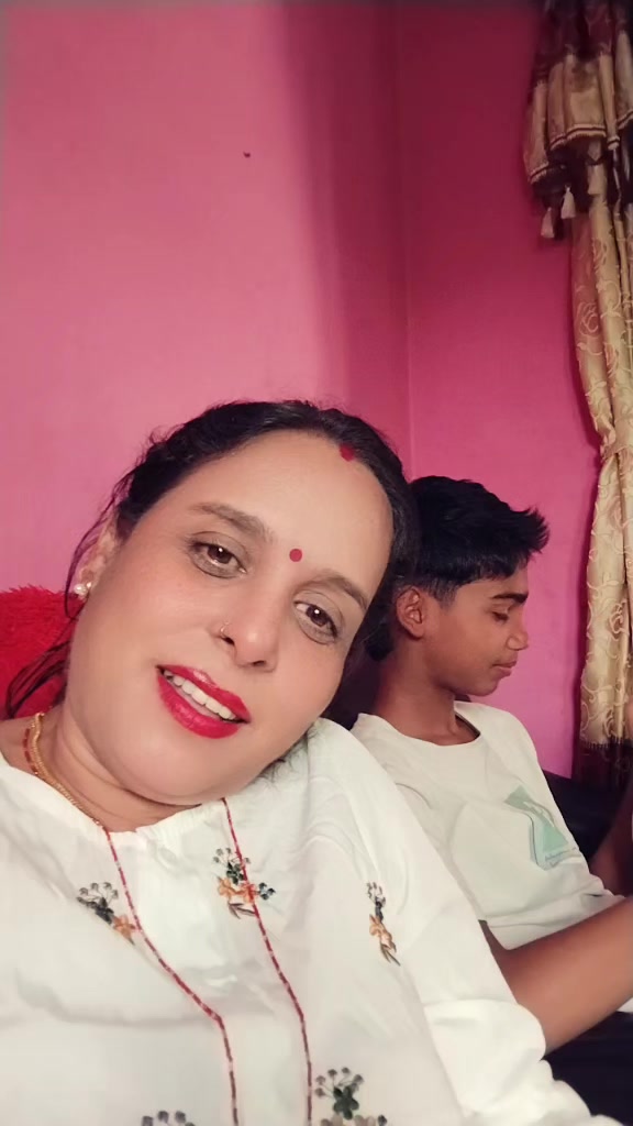 @Sarita Chaulagain Neupane