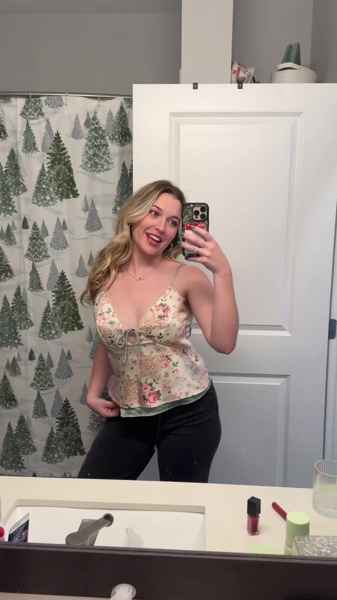 @LEAH MAYER🧚♀️🍀