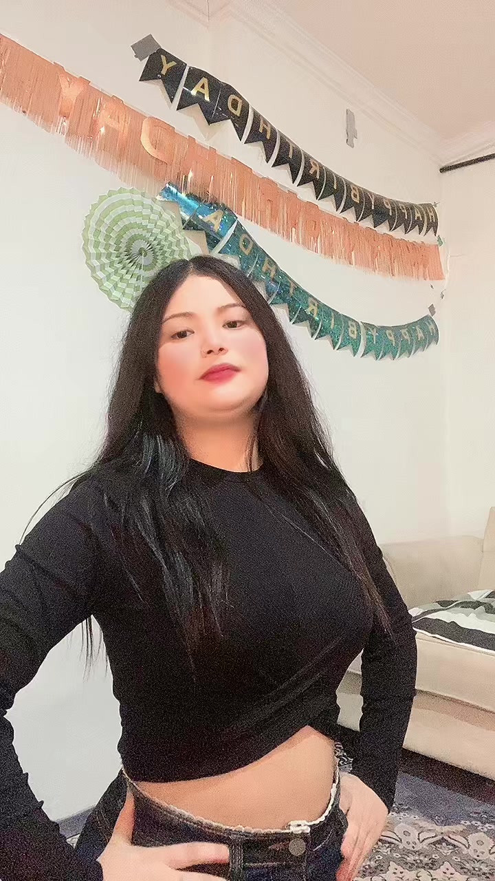 @Nanii❤️