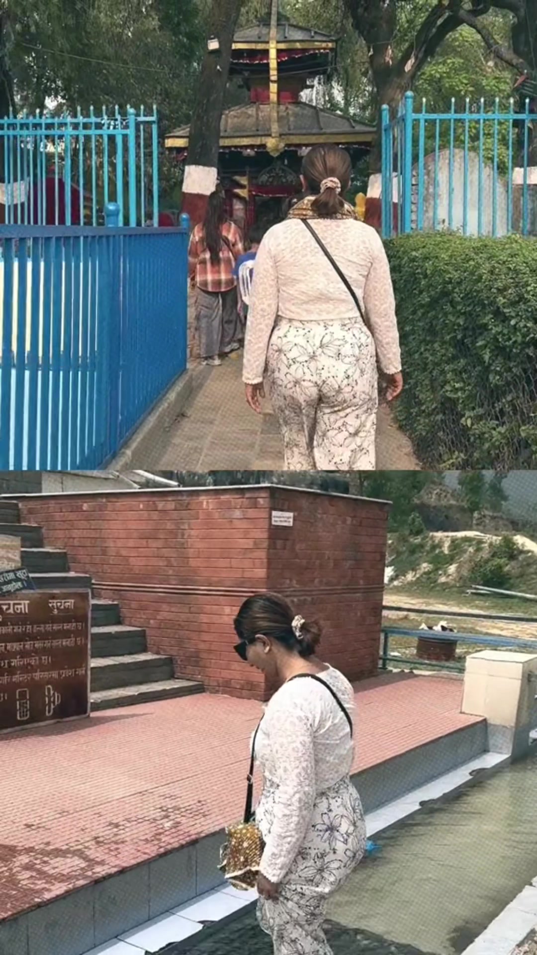 @Priyanka Pandey Khadka