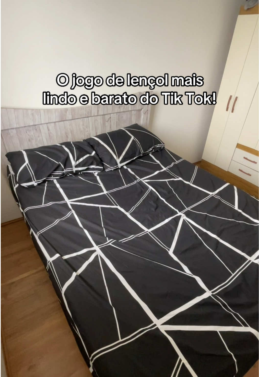 @Shop do Jeff