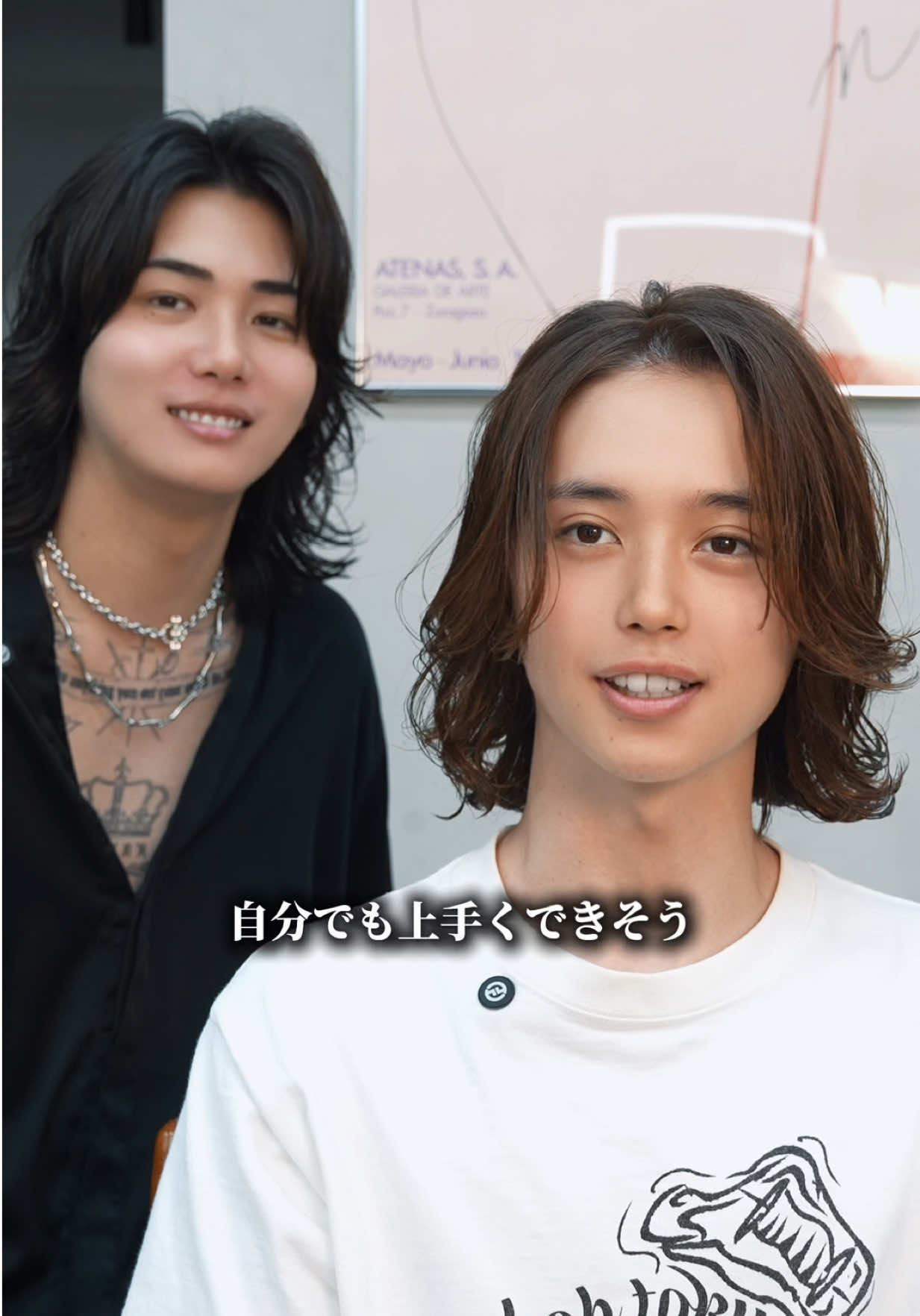 @answer_keisuke
