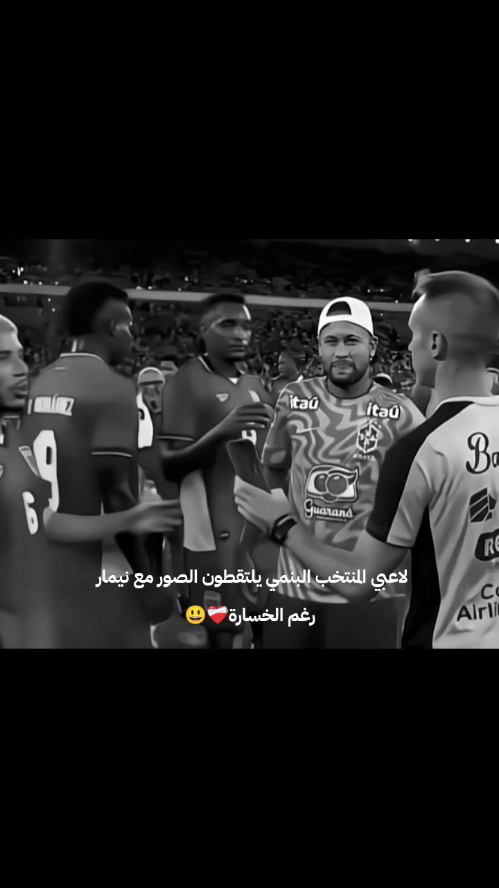 @ahmed hekia