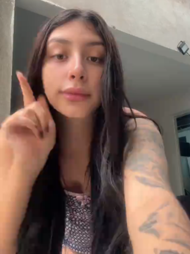 @Tvgatas