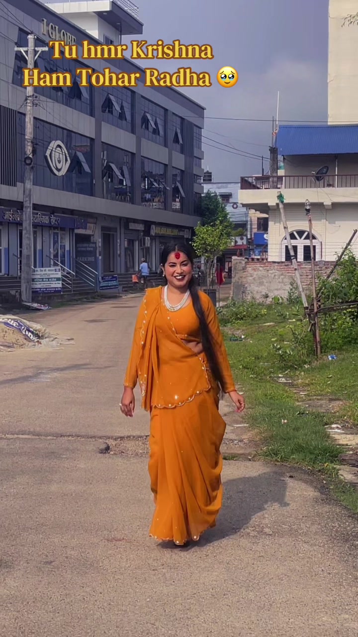 @Shila--makeup studio parasi