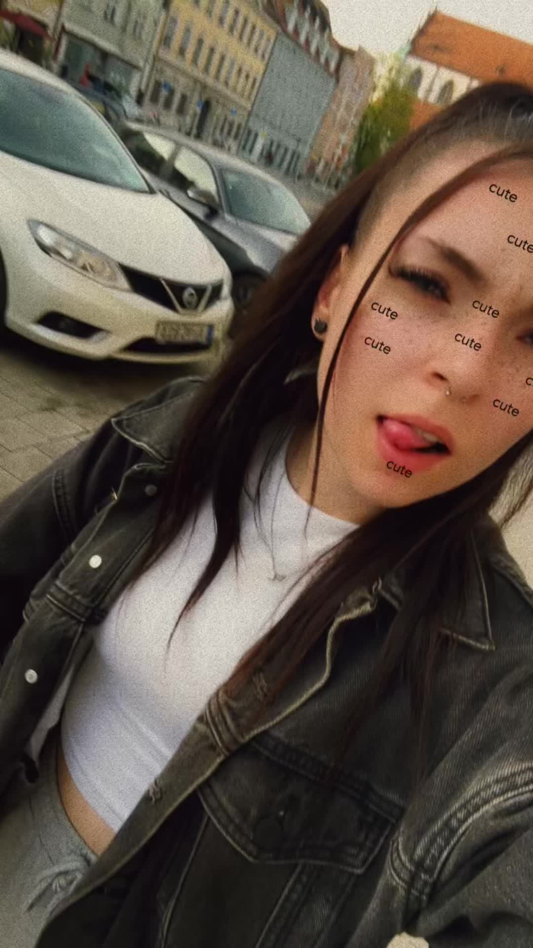 @angii_aux