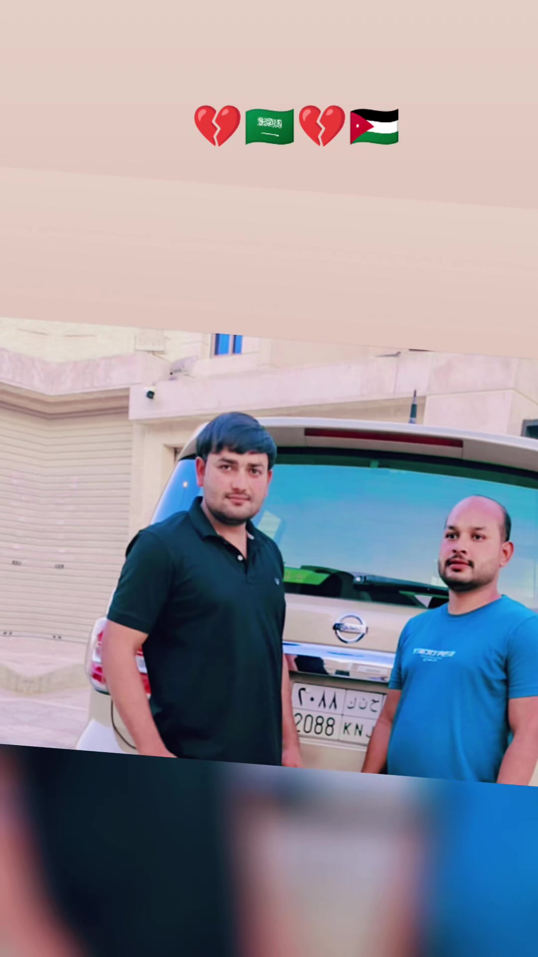 @Aryan tyagi