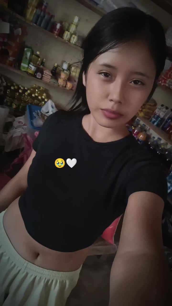 @Elen_Coca⚡🥷🏻