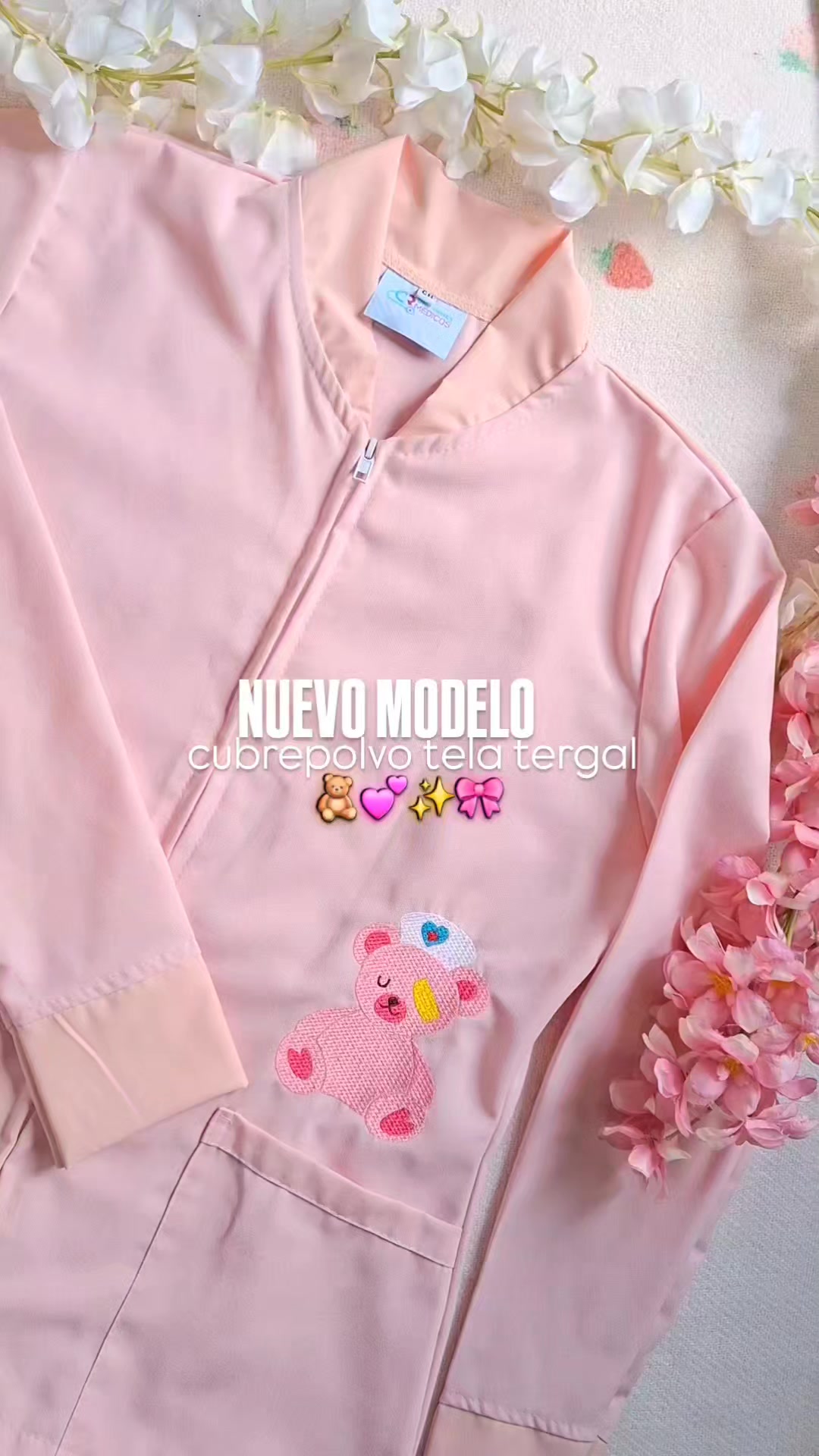 @Enfermera_bonita