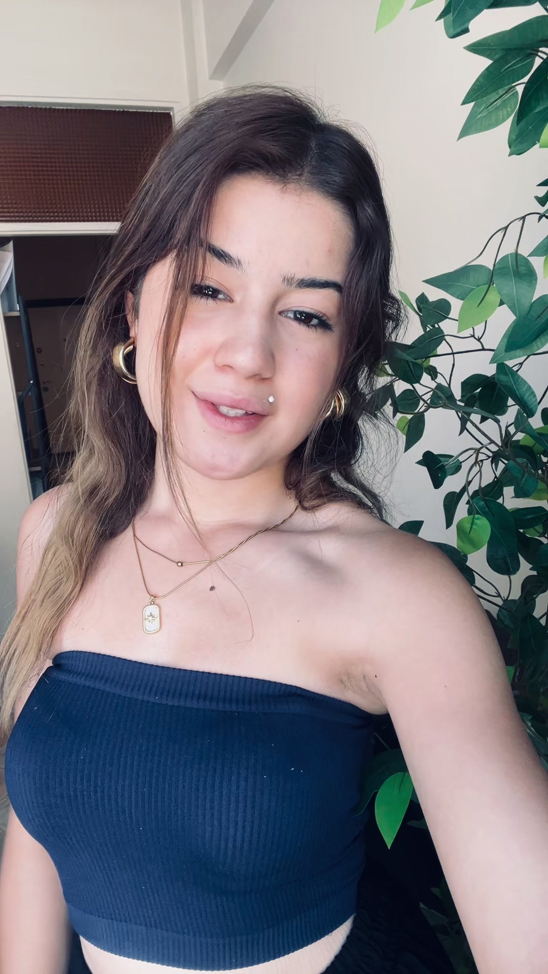 @nurzengin_64