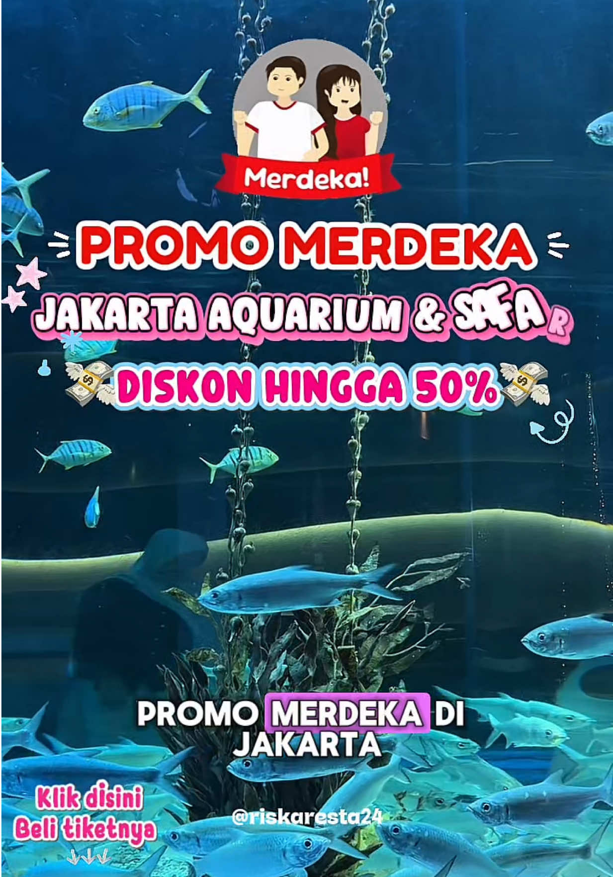 @Riskaresta24