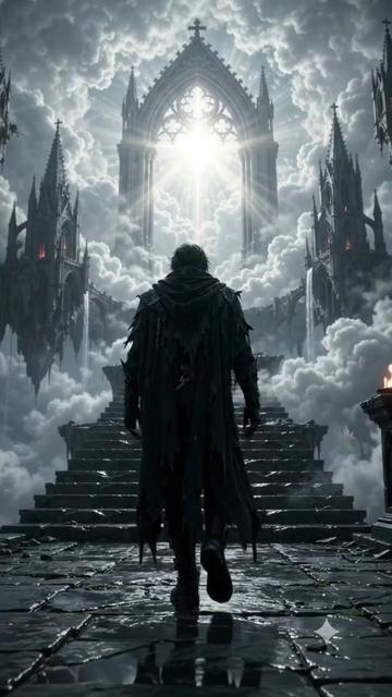 @Gost Of Baal