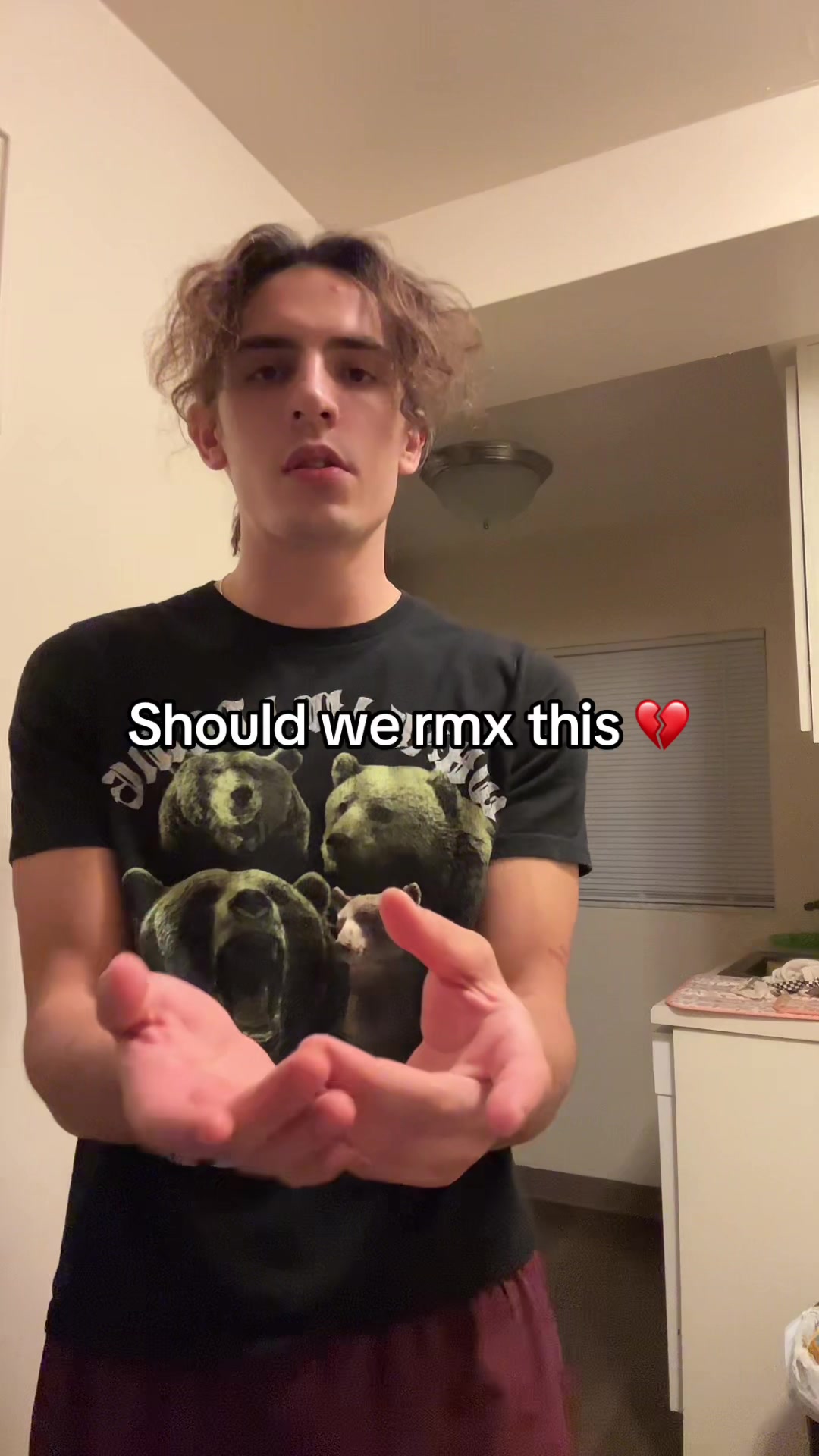@itsKingLy