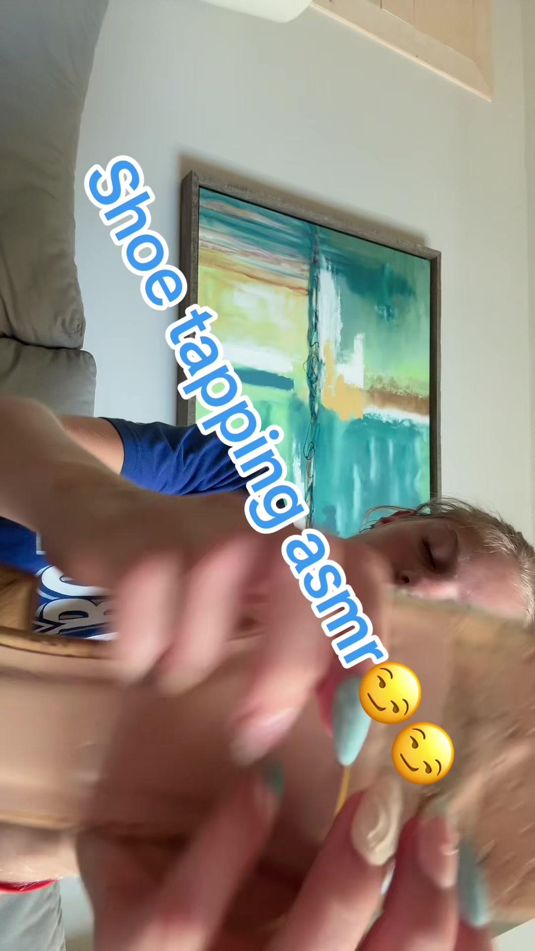 @tarynasmr