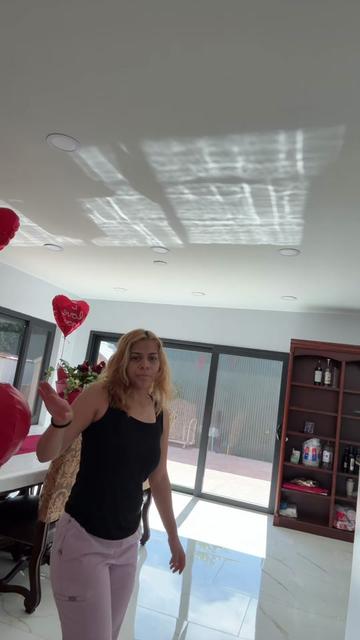 @nunya