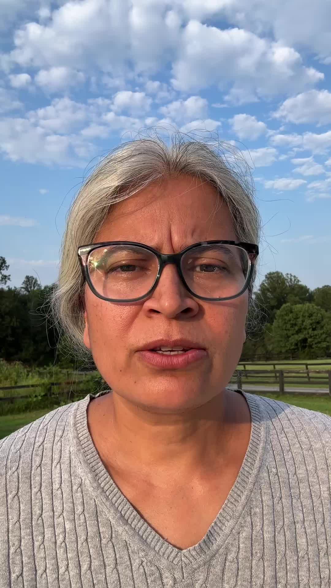 @आमा र जग्गुदिदी