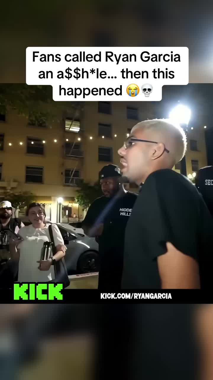 @Tumbado Clips