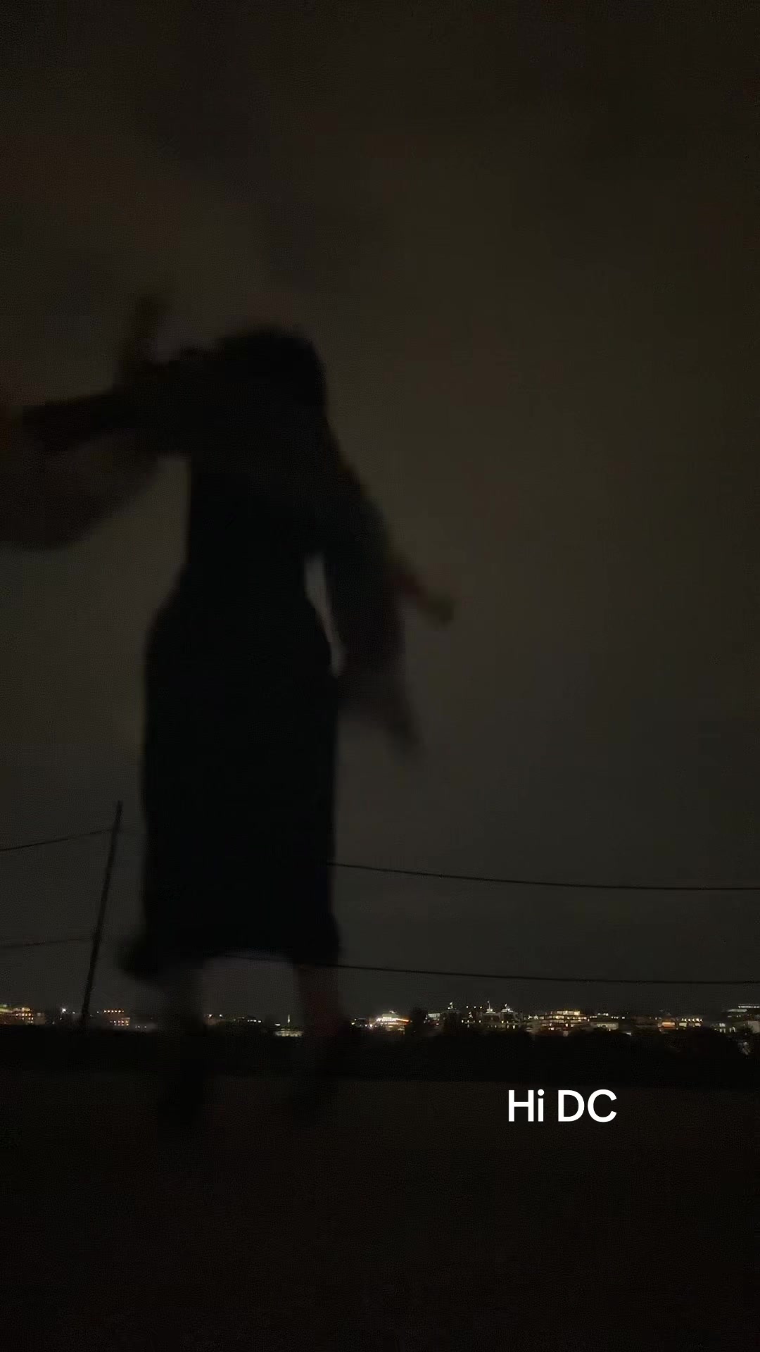 @Anjali 🐅