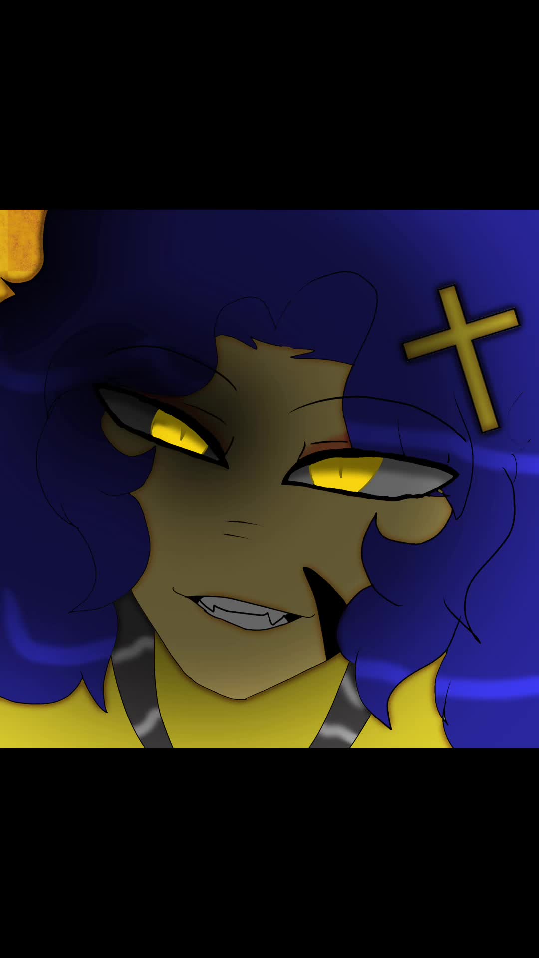 @Reboot wally darling