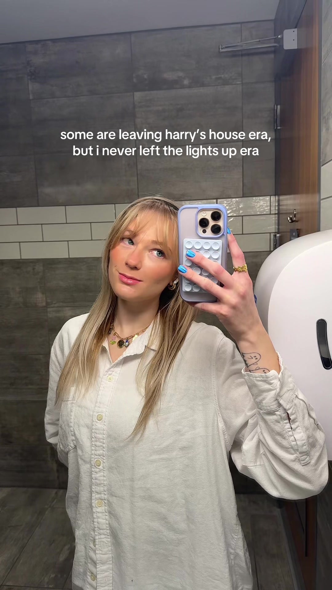@Brooke💖🧚🏻&zwj;♂️
