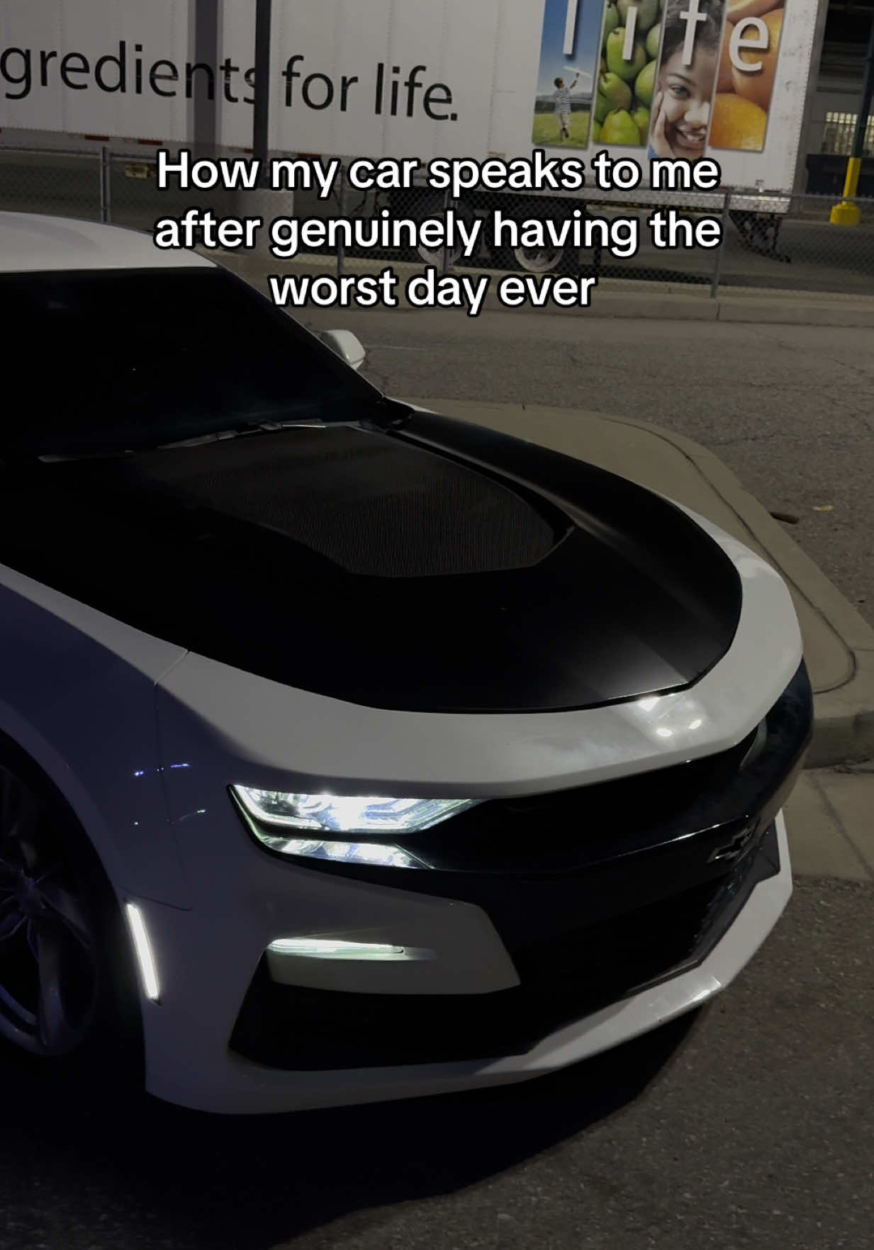 @dasferny