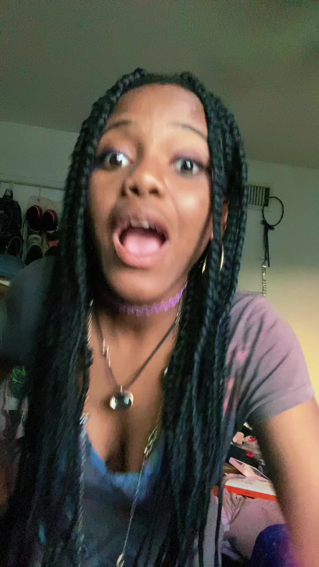@Xori