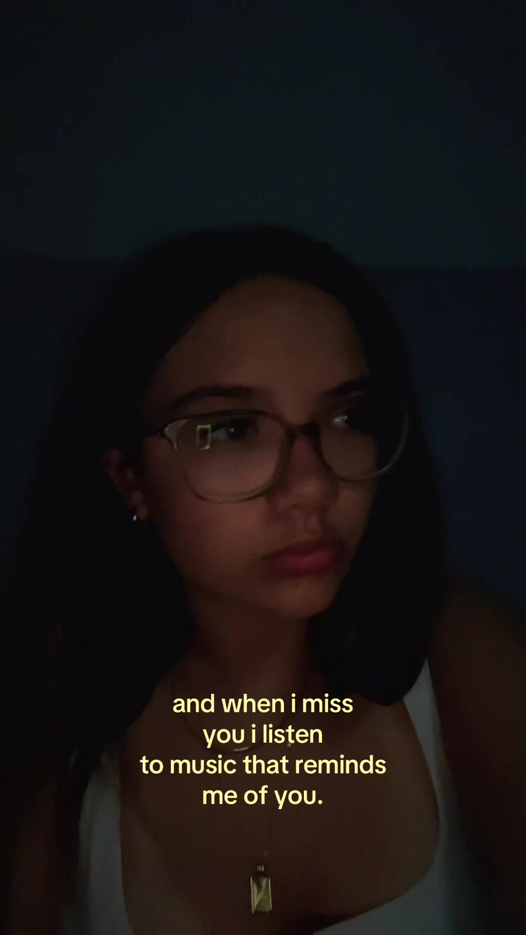 @🤍