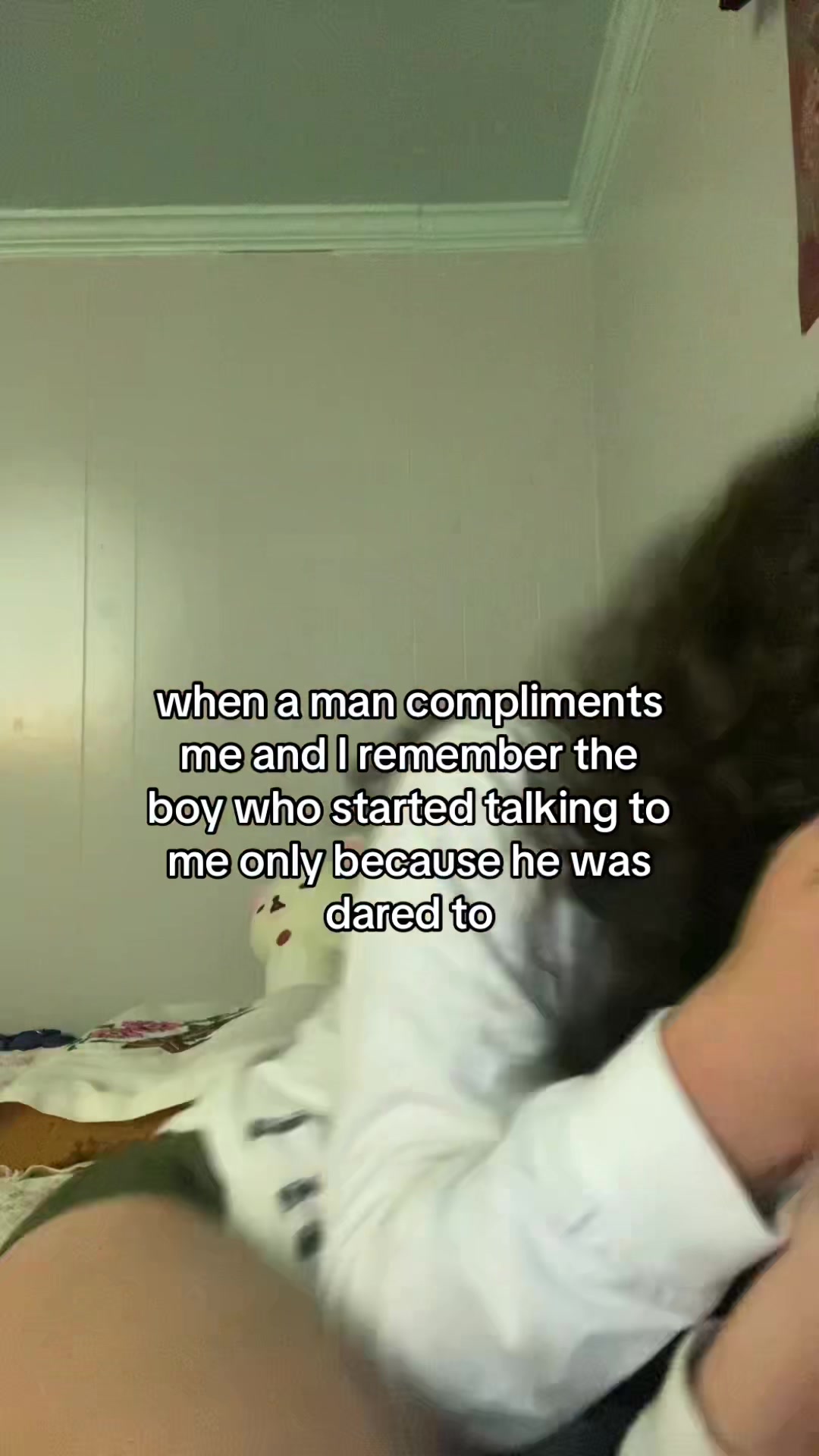 @honeeyboy