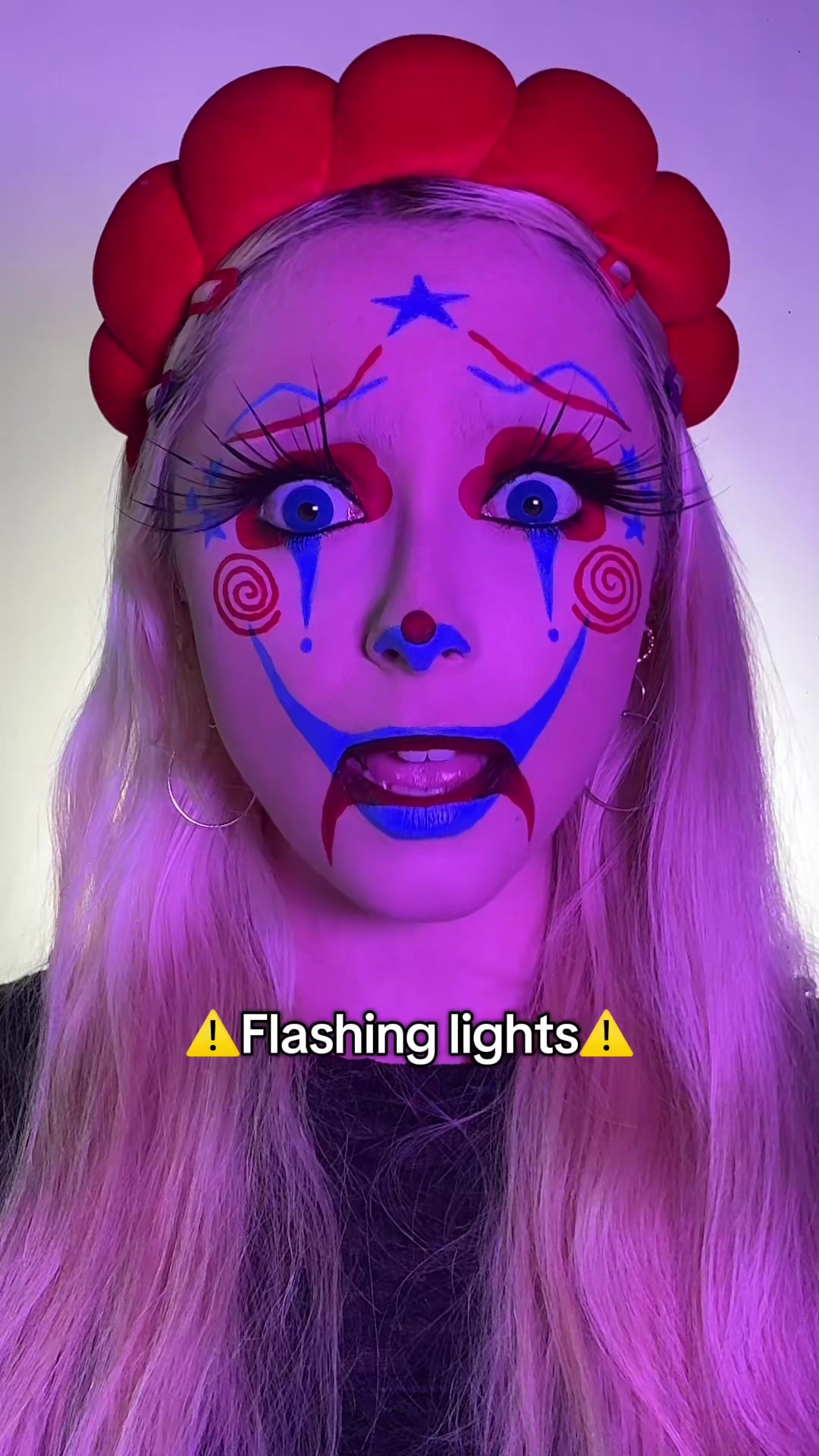 @Abby Rose