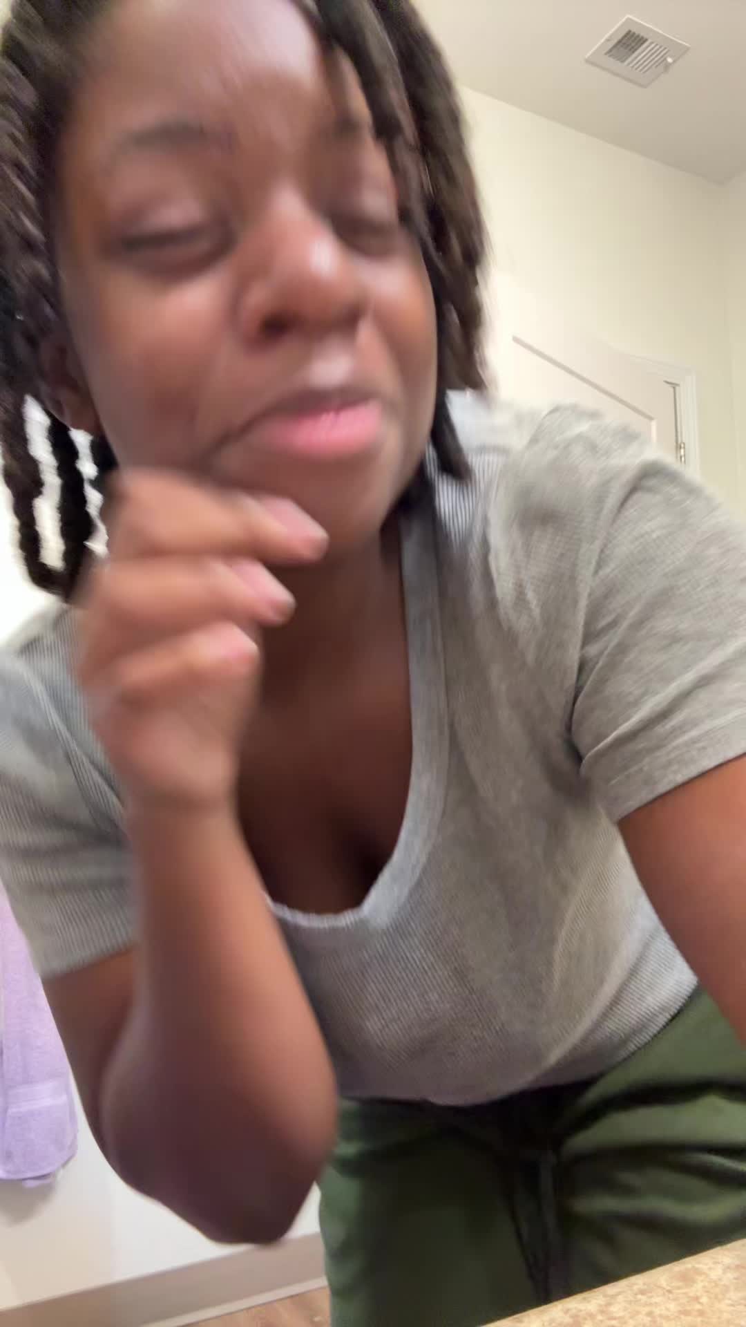@vibrantvanna