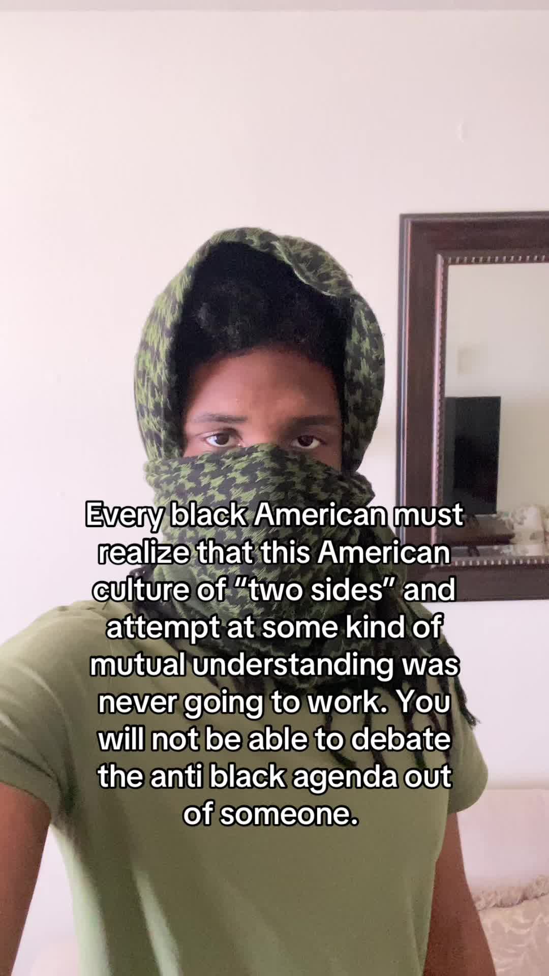 @EndTheHypocrisy4
