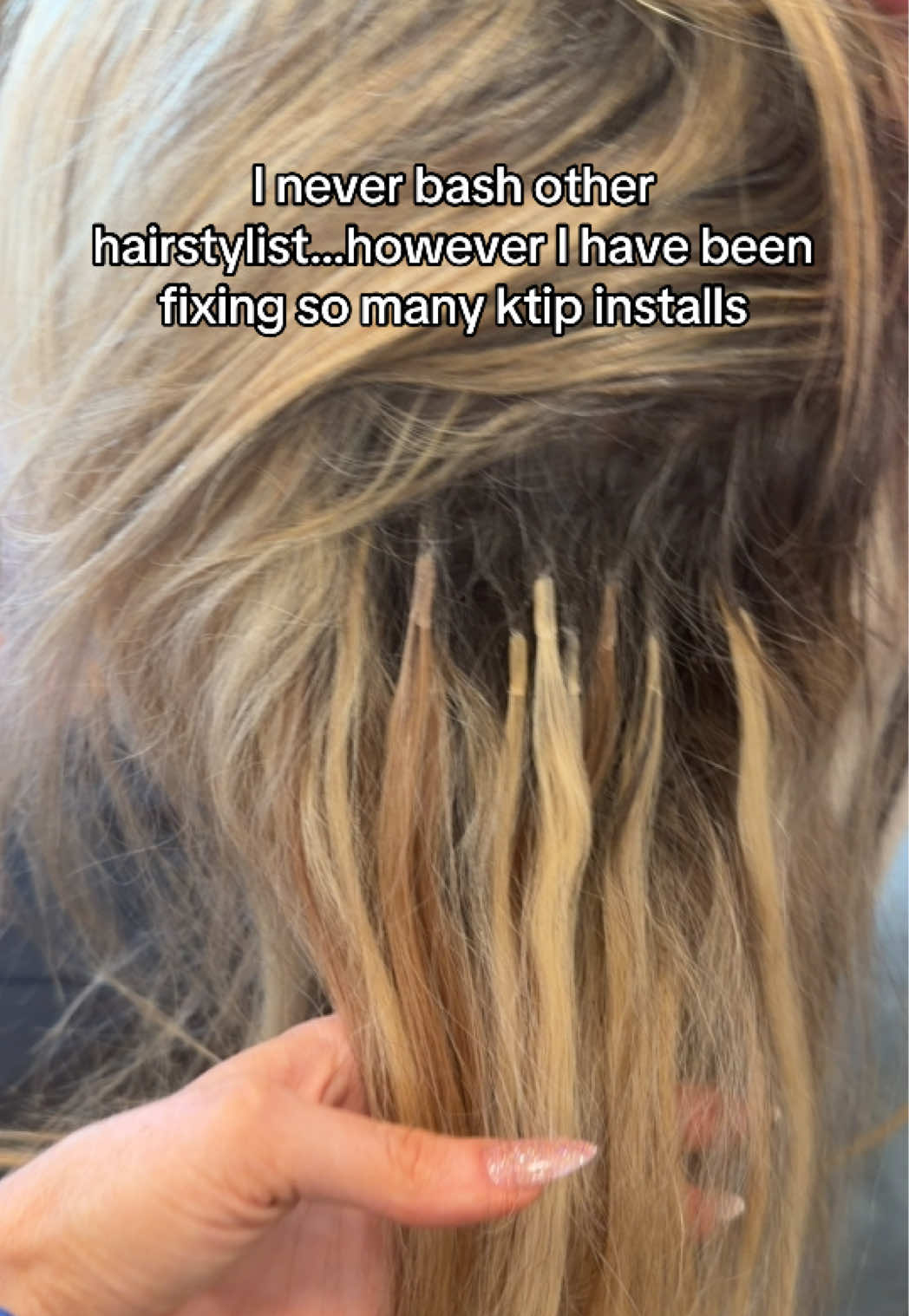 @KTBHair
