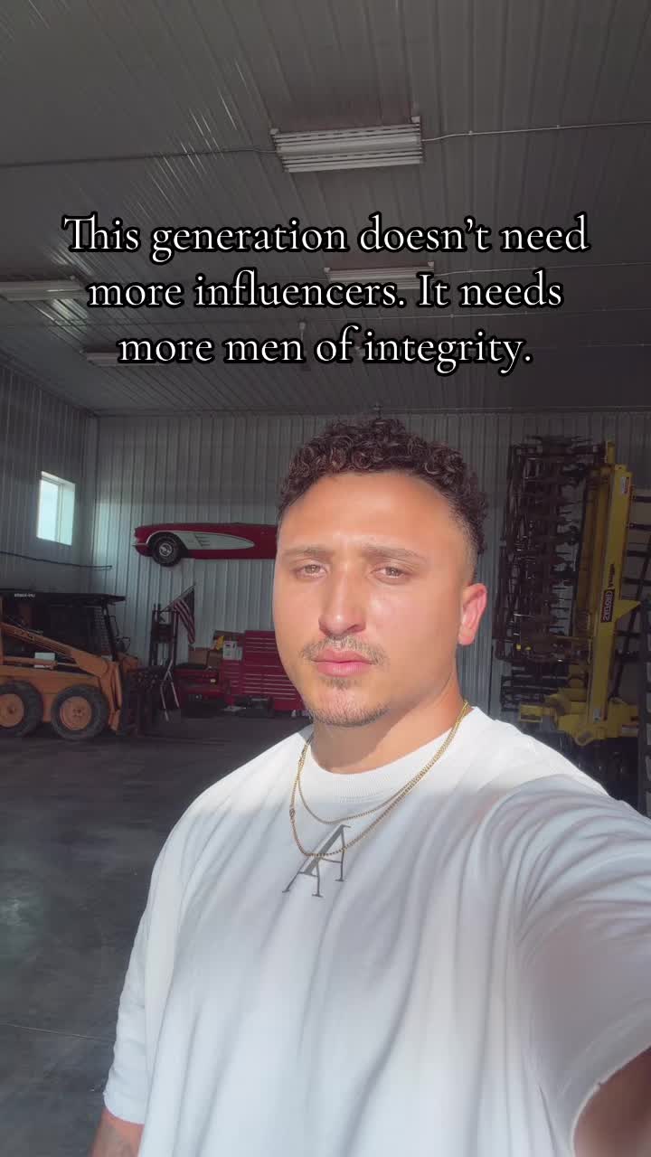 @Hybrid