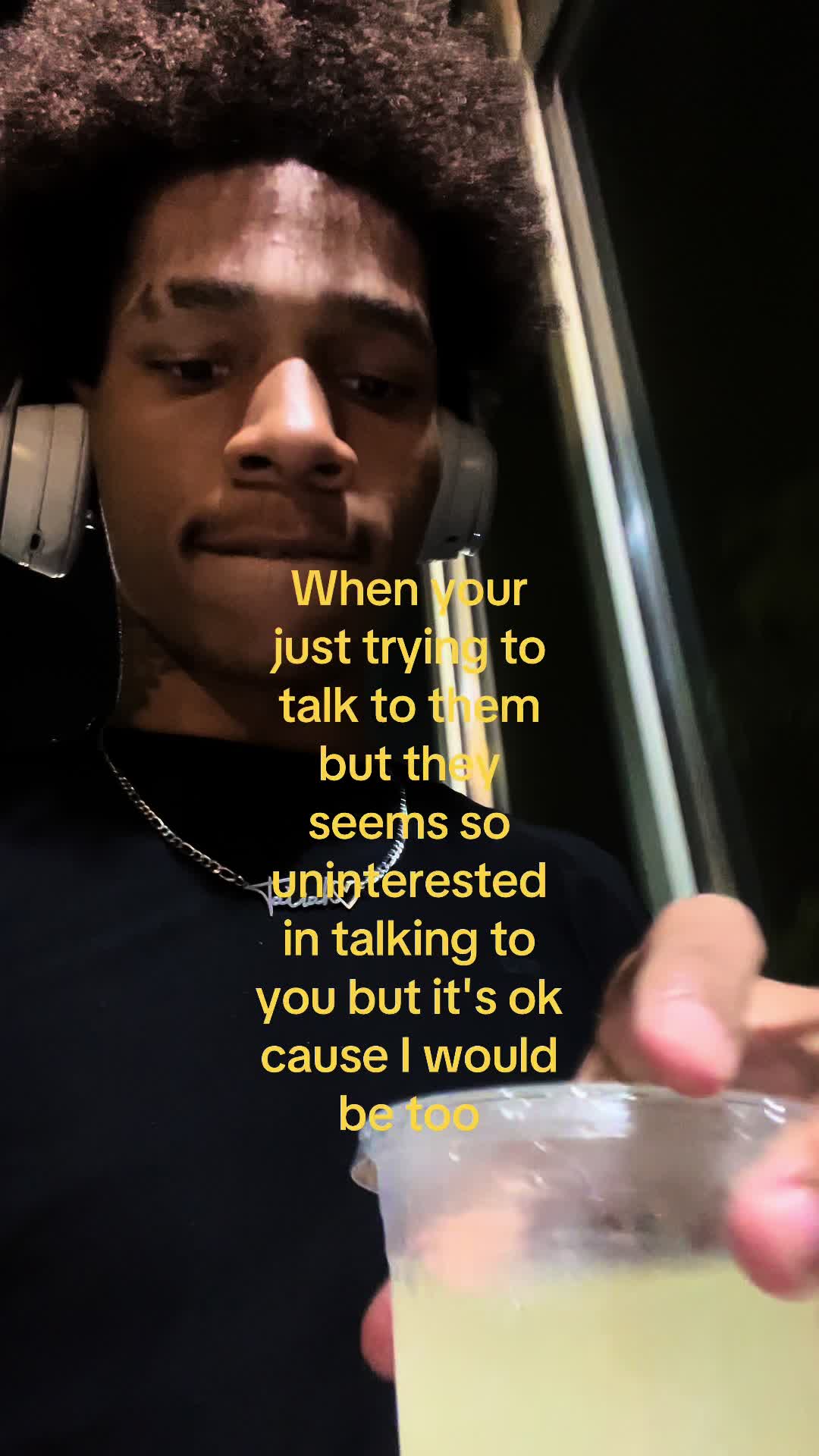 @⃟