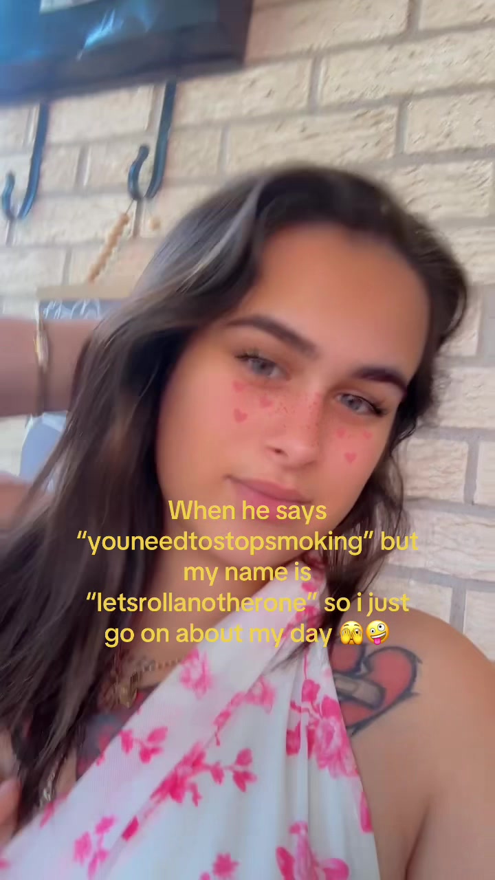 @Cubanita 🇨🇺😚