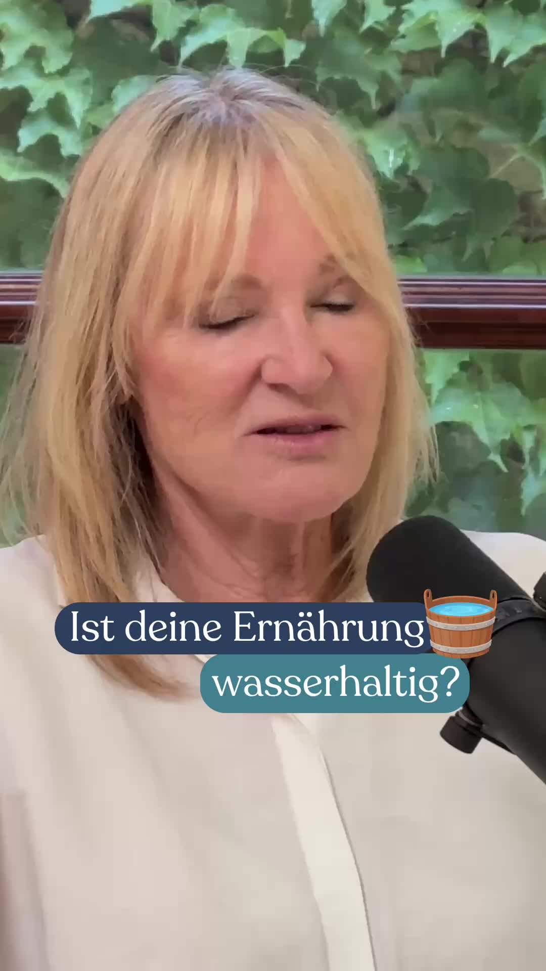 @Liebscher & Bracht