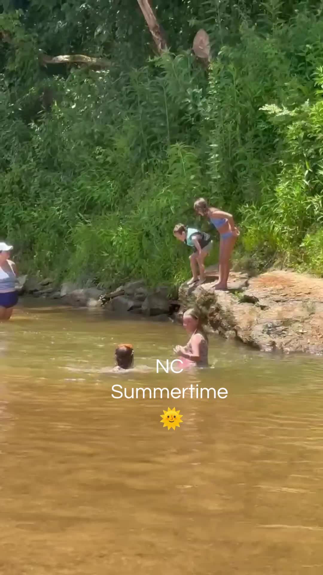 @Sunshine 🌞