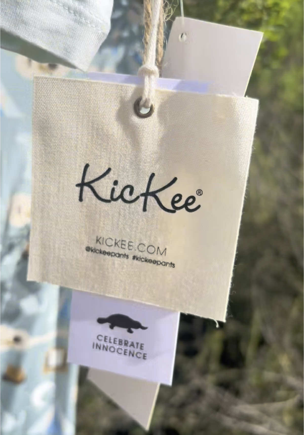 @KicKee