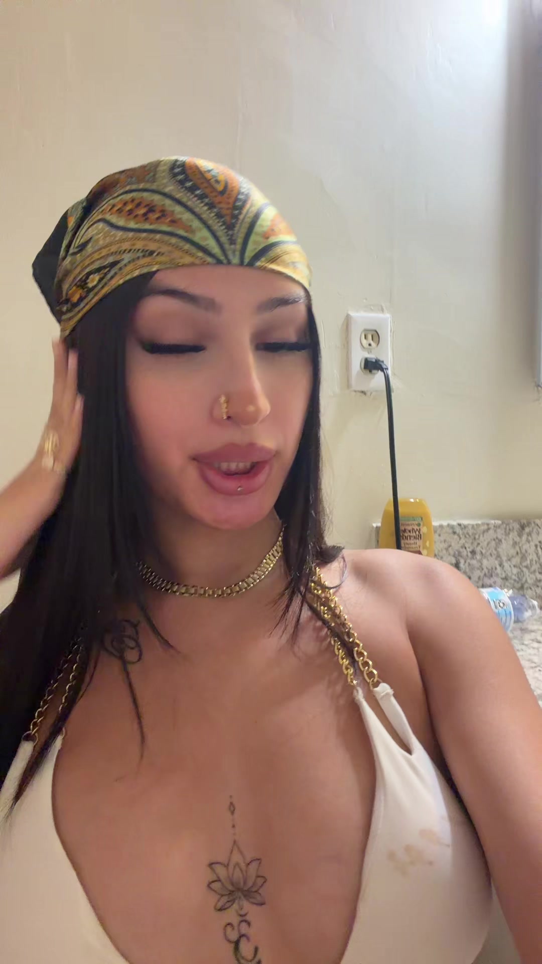 @fafa Perez