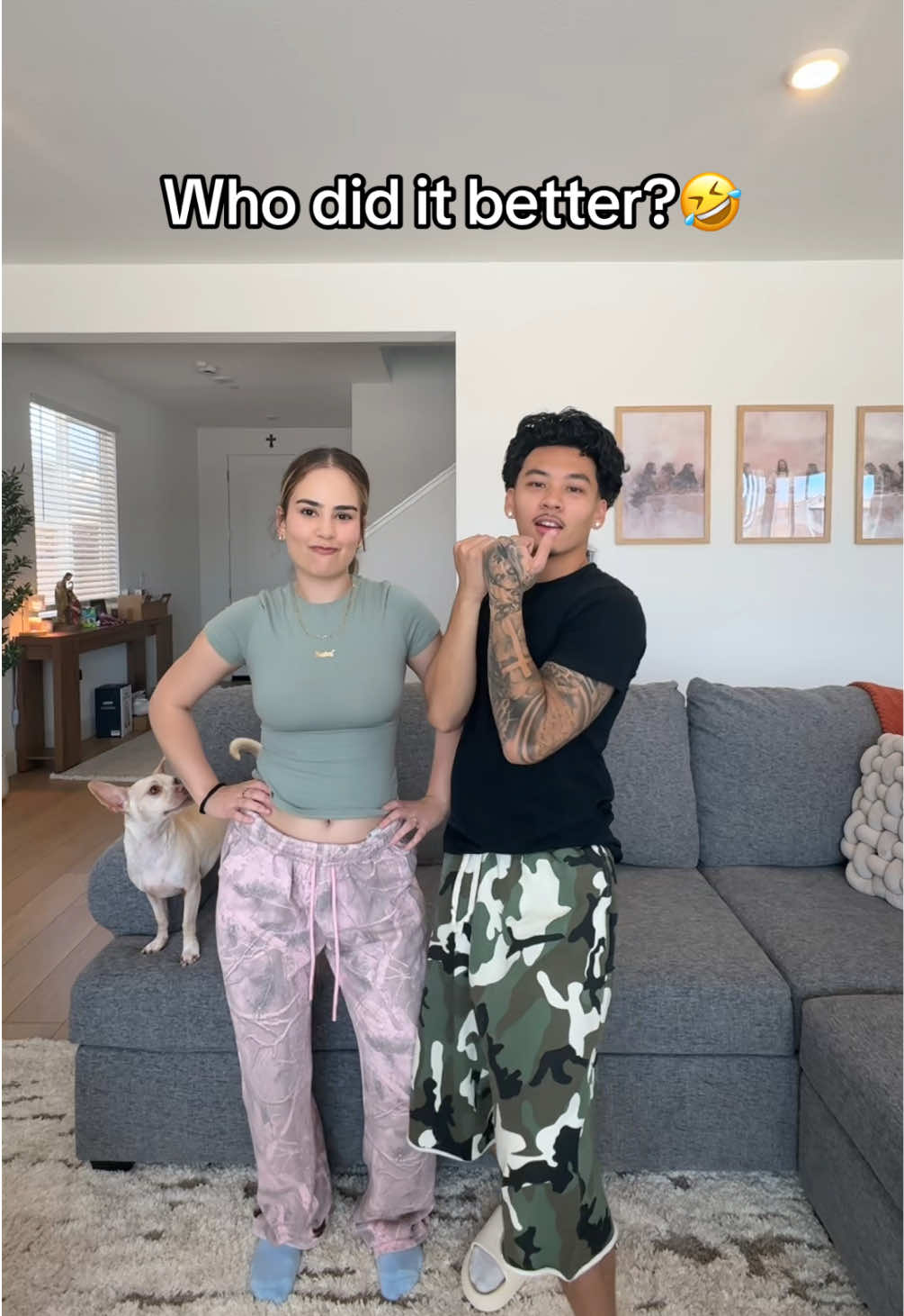 @kokoandsymba