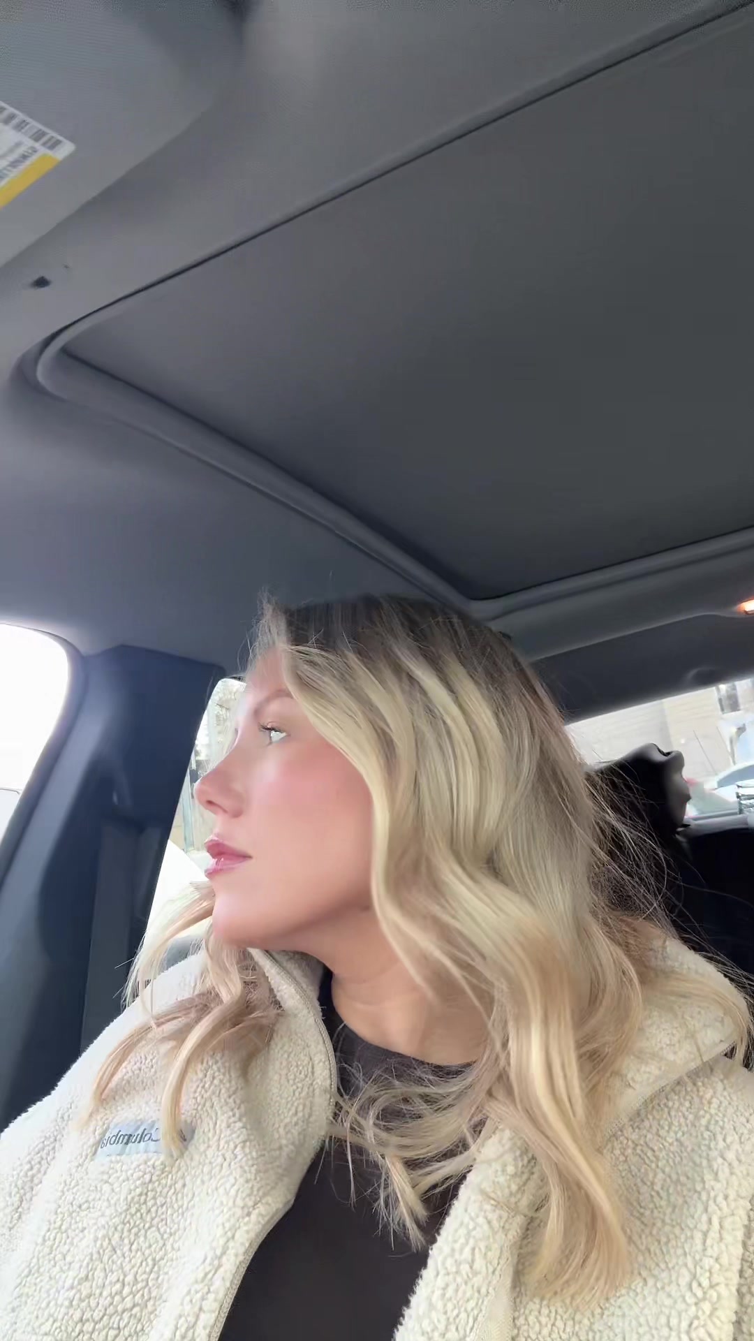 @the_paige_tackett